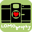 lomokevs lomohome