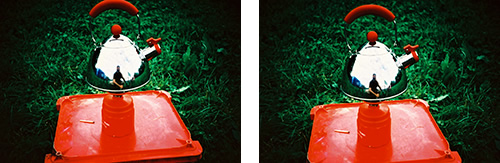 09-06-05-lomo-lca-32