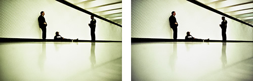 09-10-17-lomo-lca-xpro-0763