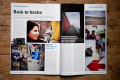 09-11-13-eos-5D-8796