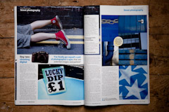 09-11-13-eos-5D-8798