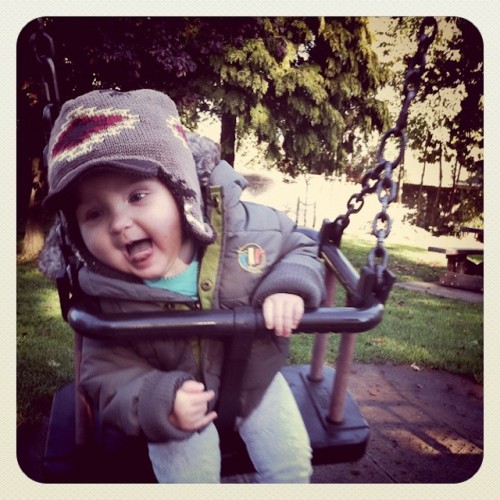 10-10-24-iPhone4-0192