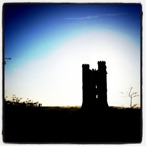 10-10-25-iPhone4-0214