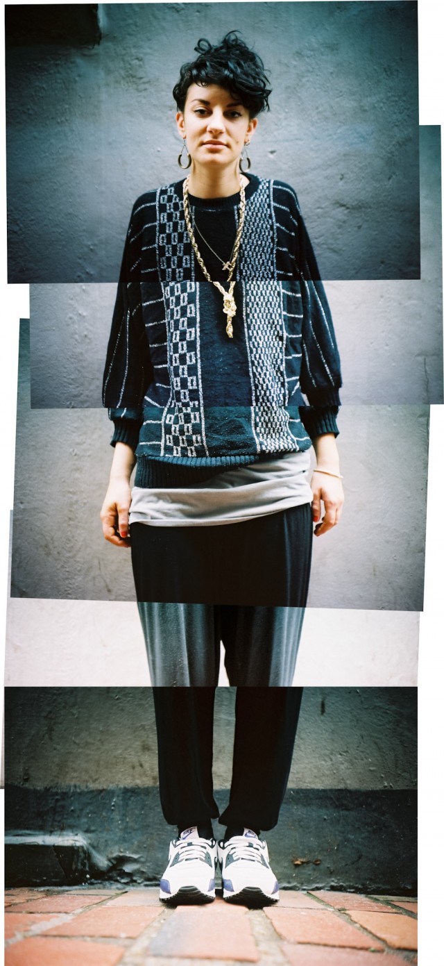 11-01-12-lomo-lca-vc-02-08-Edit-crop-1024px