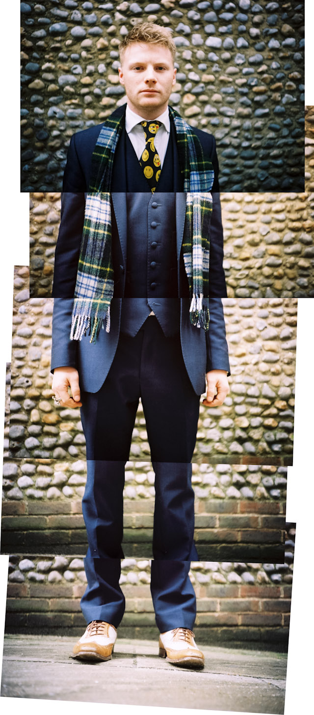 11-01-12-lomo-lca-vc-16-22-Edit-Edit-crop-640px