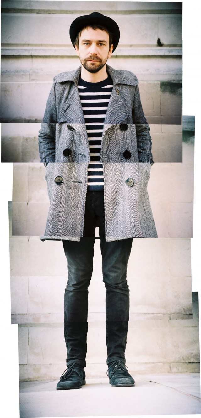 11-02-09-lomo-lca-vc-01-07-Edit-Edit-1024px