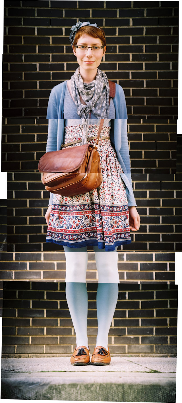 11-02-09-lomo-lca-vc-08-14-Edit-Edit-640px