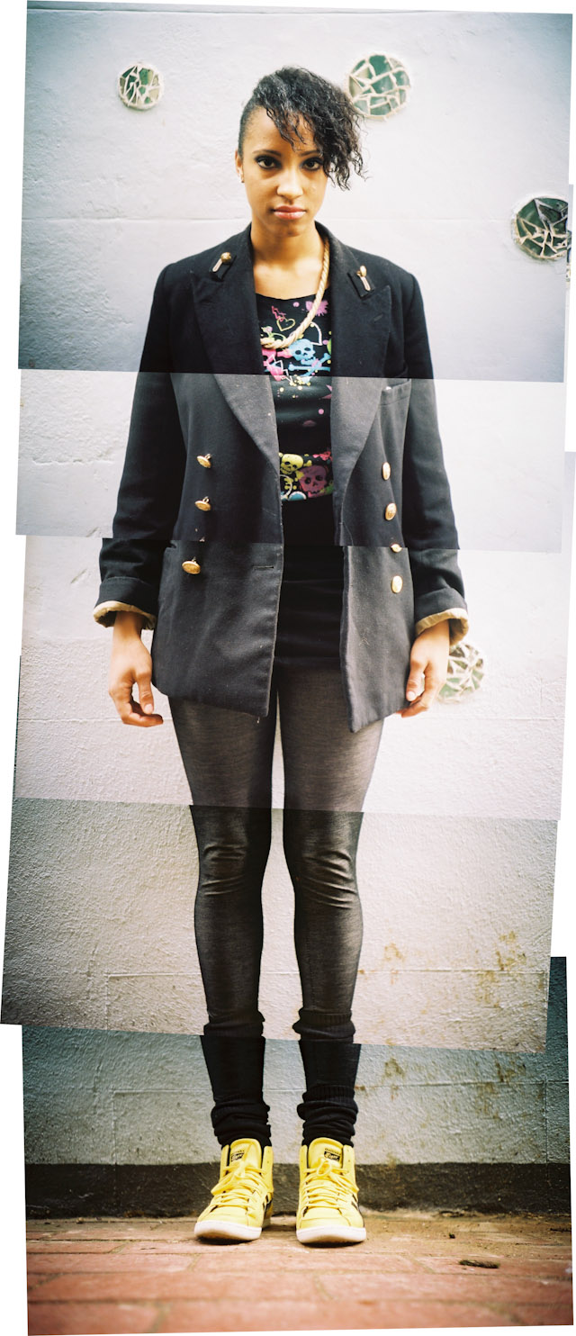 11-02-09-lomo-lca-vc-22-28-Edit-Edit-640px