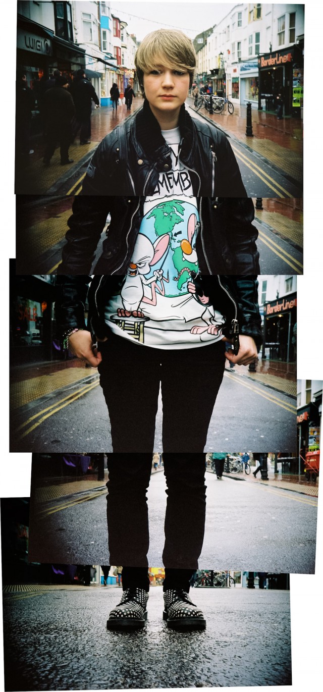 11-02-09-lomo-lca-vc-31-37-Edit-Edit-1024px