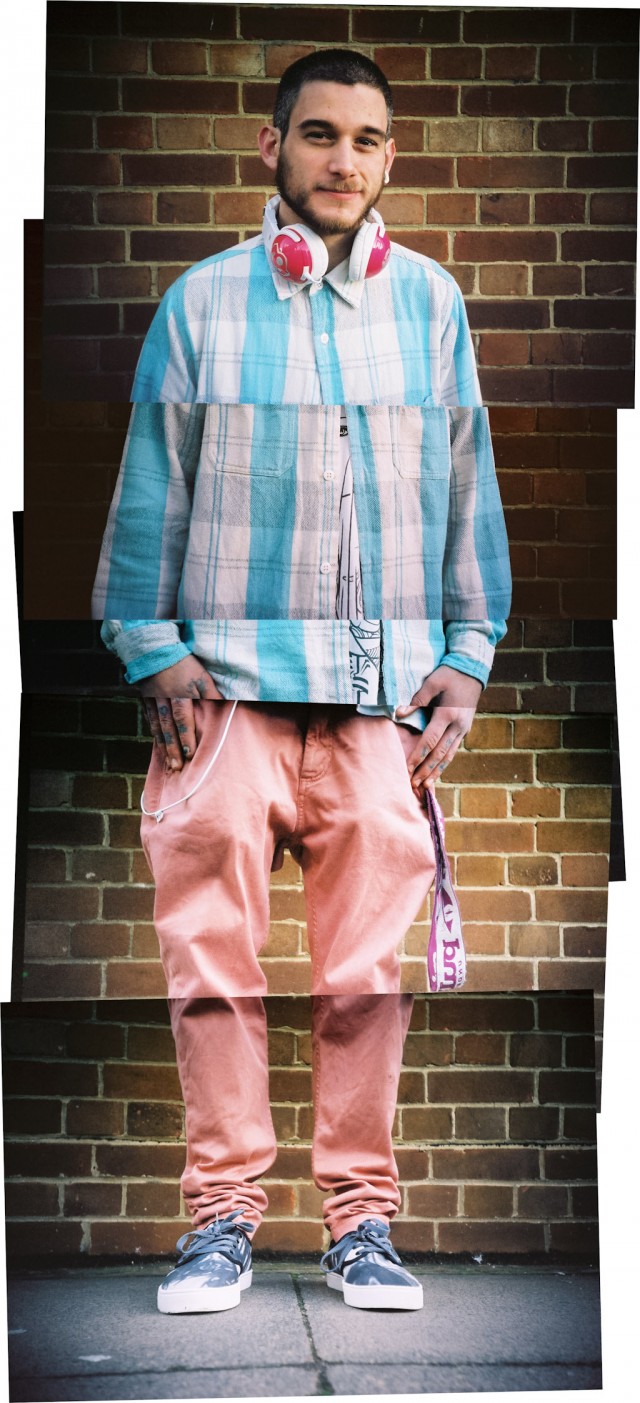 11-02-17-lomo-lca-vc-00001-00006--Edit-Edit-1024px