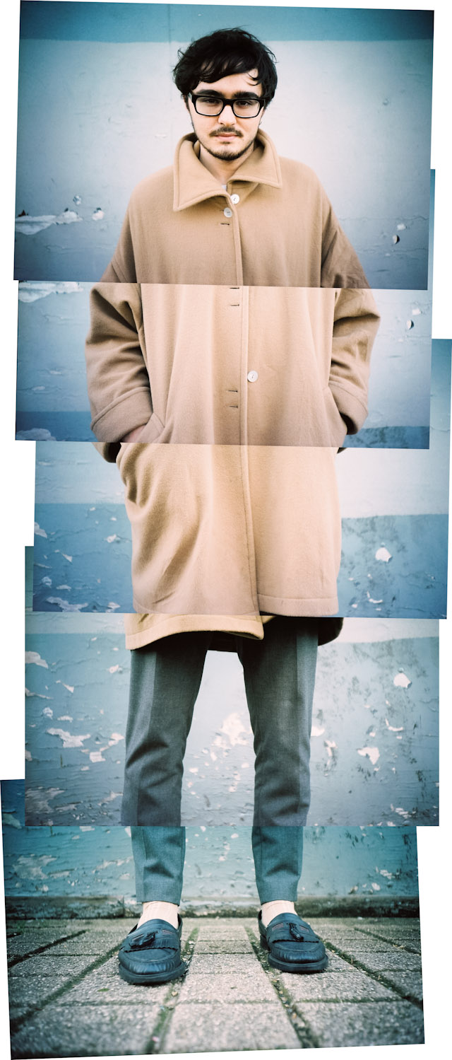 11-02-17-lomo-lca-vc-00022-00028-Edit-Edit-640px