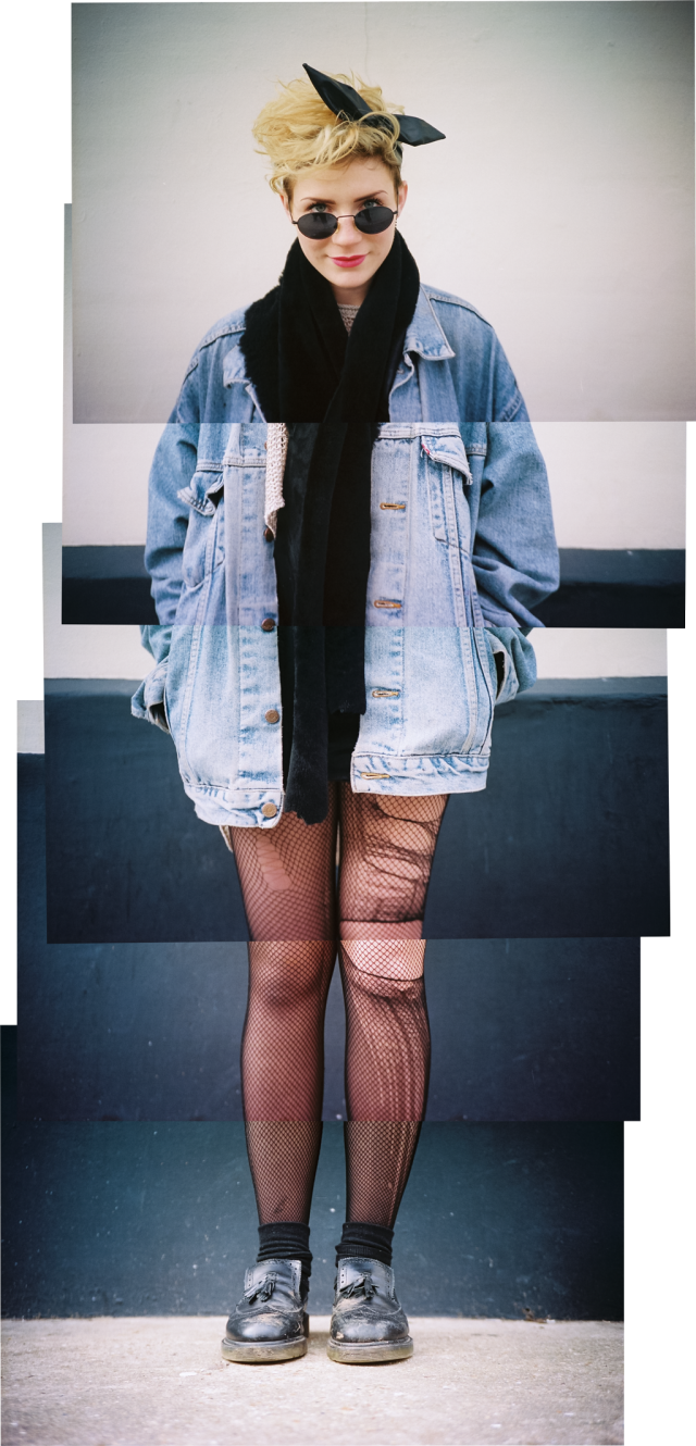 12-02-20-lomo-lca-portra-08-15-Edit-crop