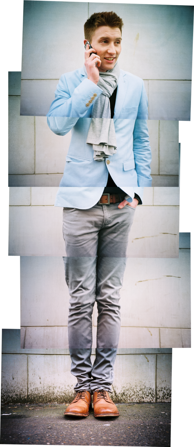 12-02-20-lomo-lca-portra-16-22-Edit-crop