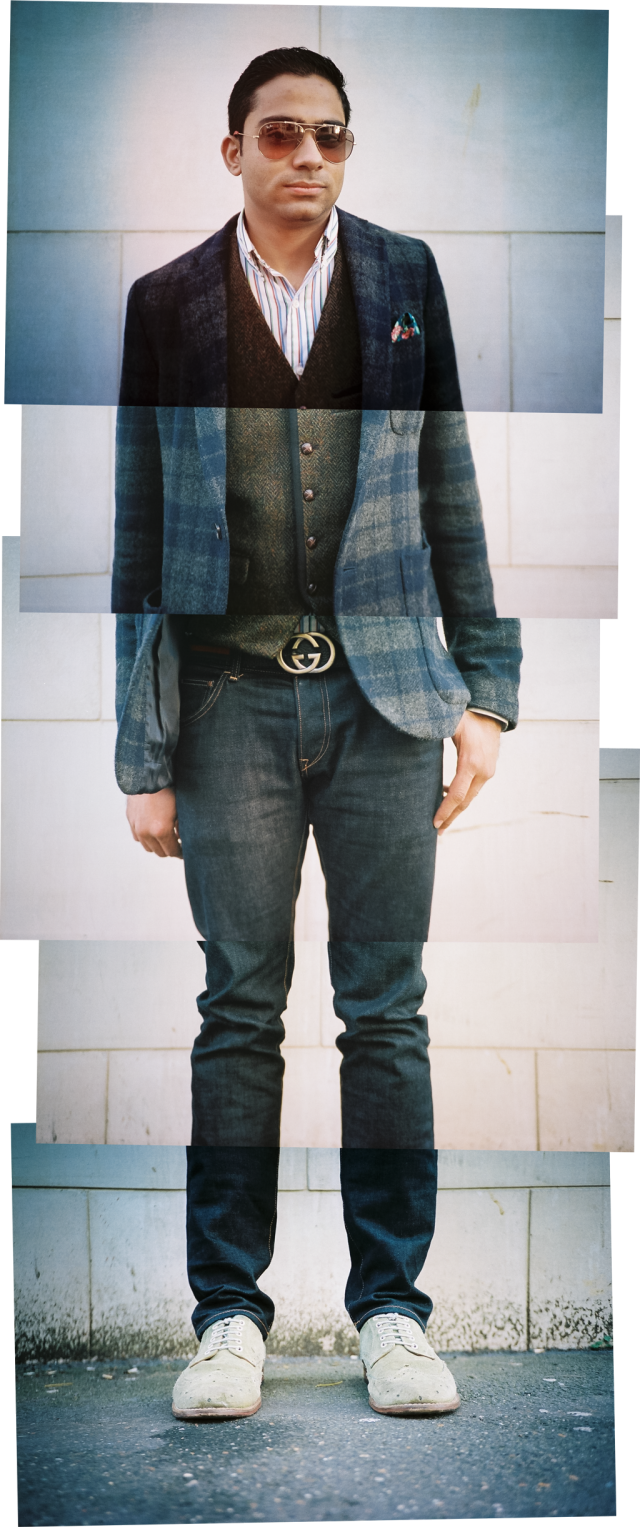 12-02-20-lomo-lca-portra-20-28-Edit-edit