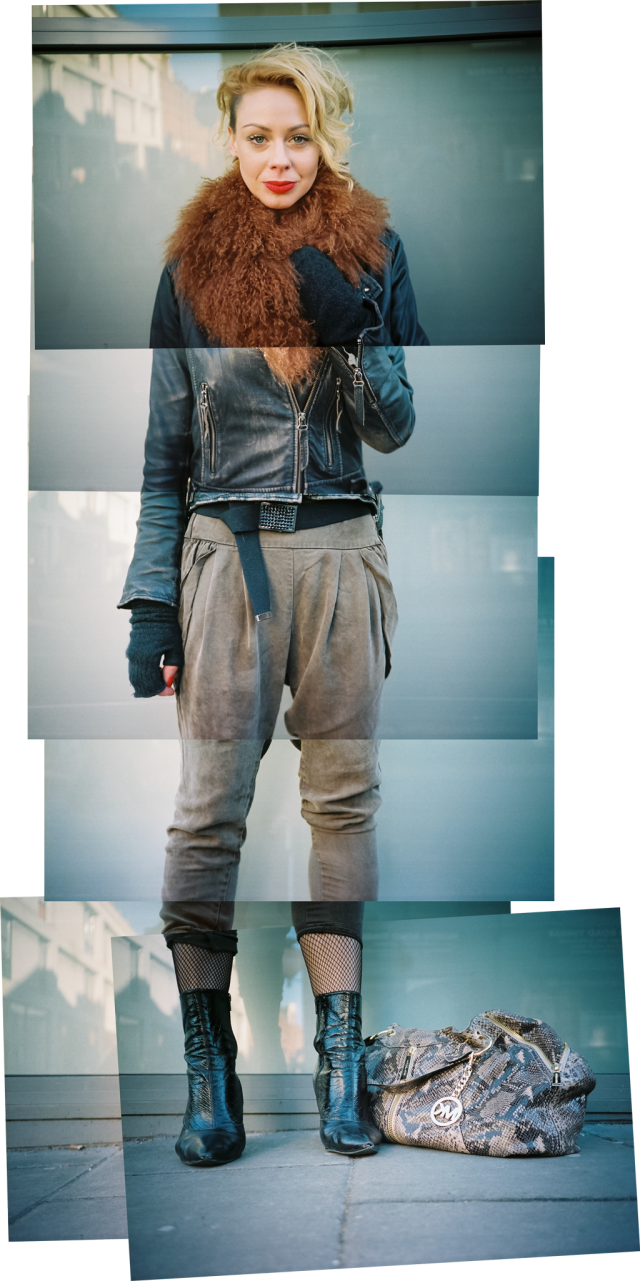 12-02-20-lomo-lca-portra-29-36-Edit-crop