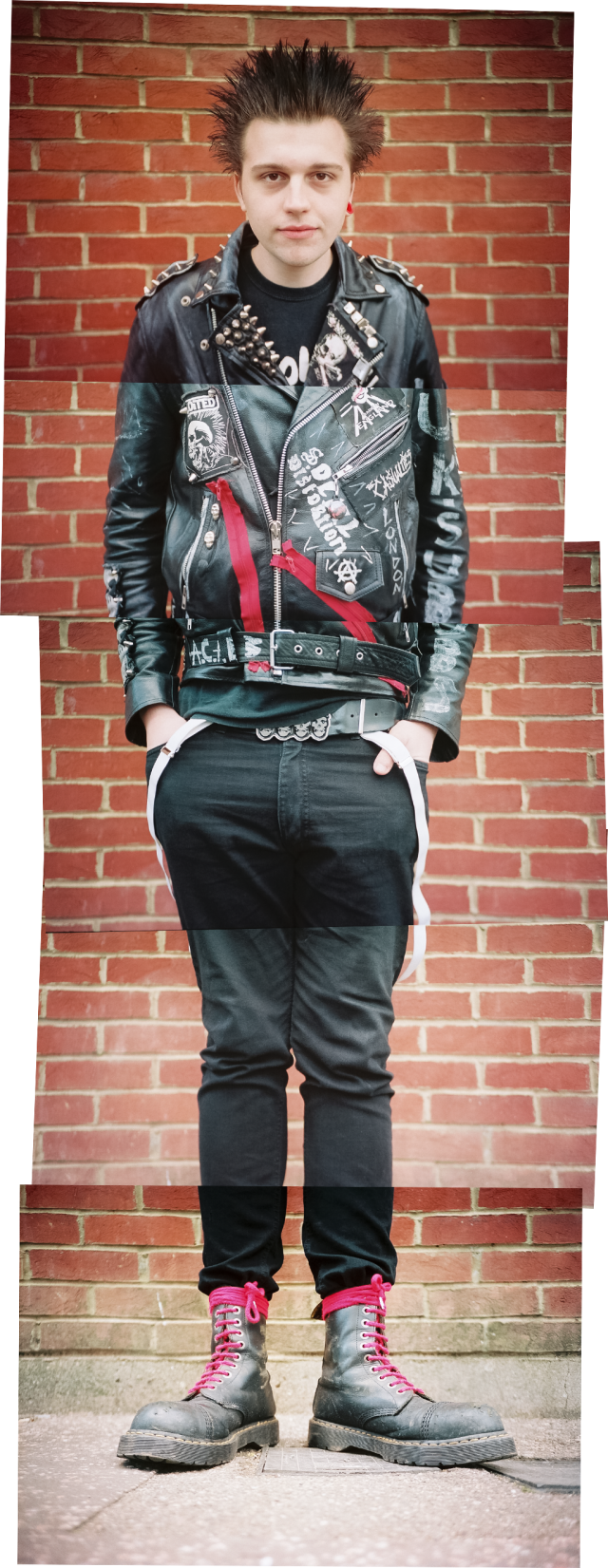 12-03-15-lomo-lca-portra-01-05-Edit-crop