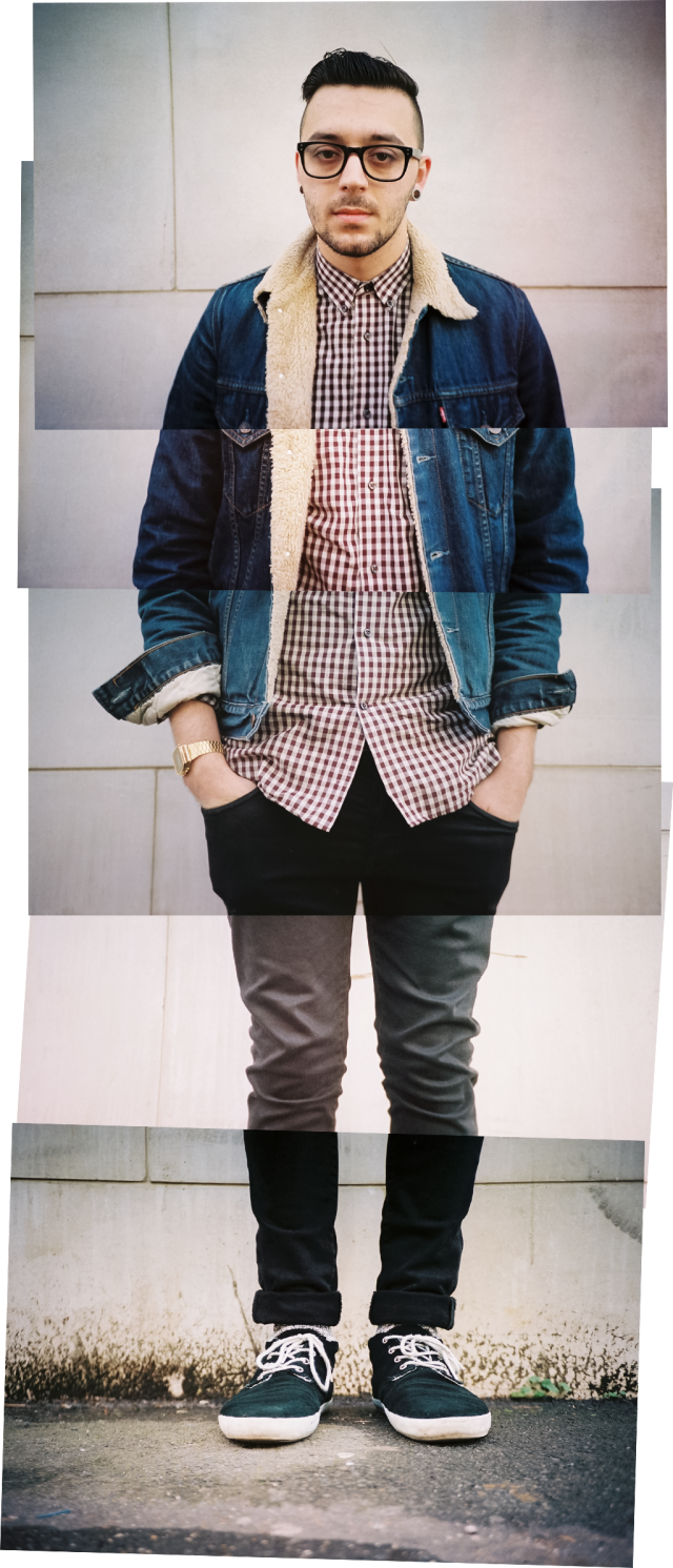 12-03-15-lomo-lca-portra-15-20-Edit-crop