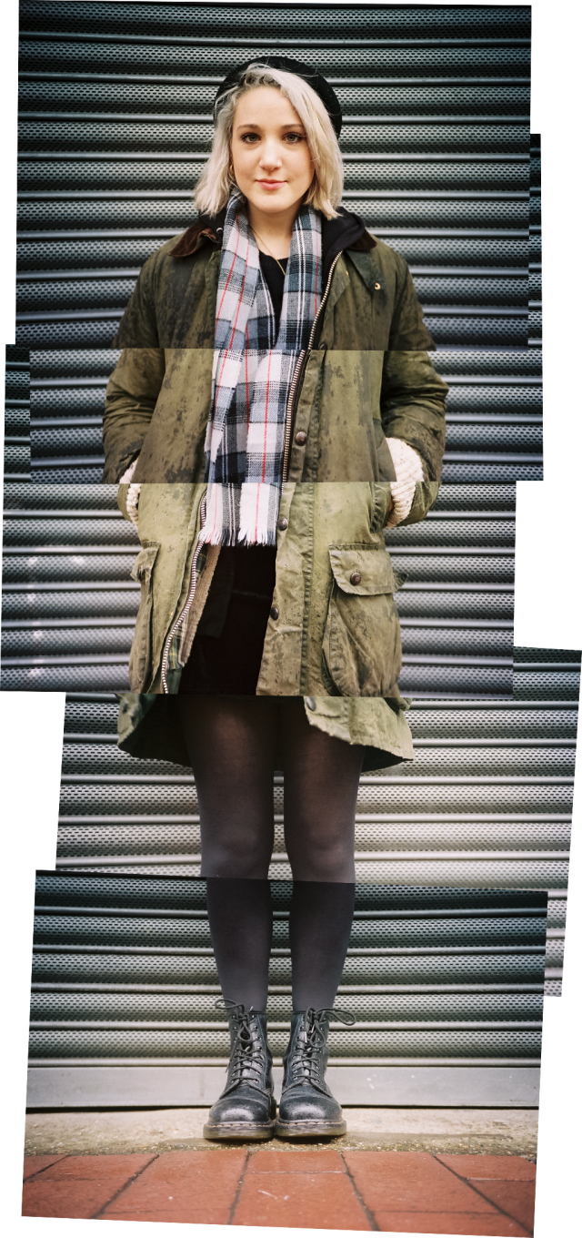 12-03-15-lomo-lca-portra-22-30-Edit-crop