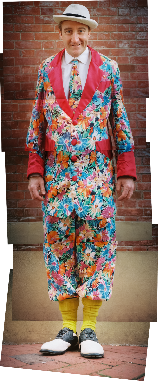 12-03-15-lomo-lca-portra-32-36-Edit-crop