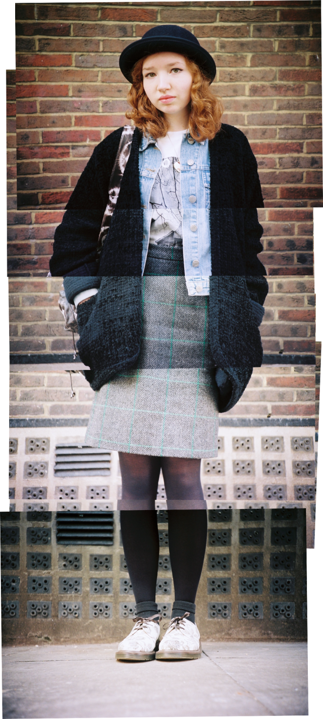 12-03-20-lomo-lca-portra-03-10-edit-crop