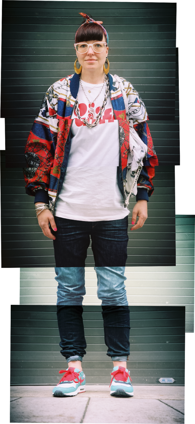 12-04-20-lomo-lca-vc-30-36-Edit