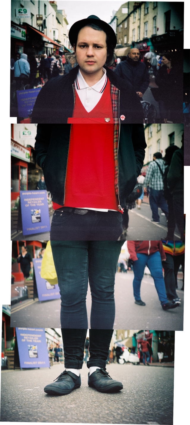 12-05-21-lomo-lca-portra-01-10-Edit