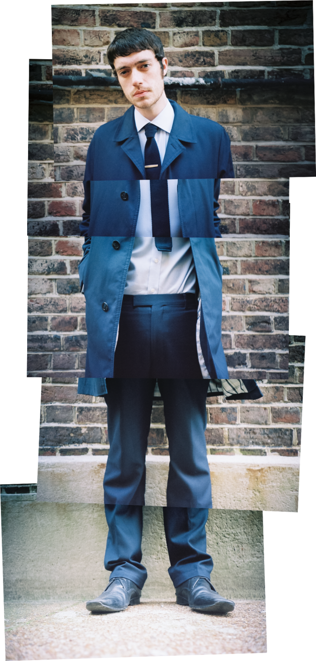 12-05-21-lomo-lca-portra-11-17-Edit