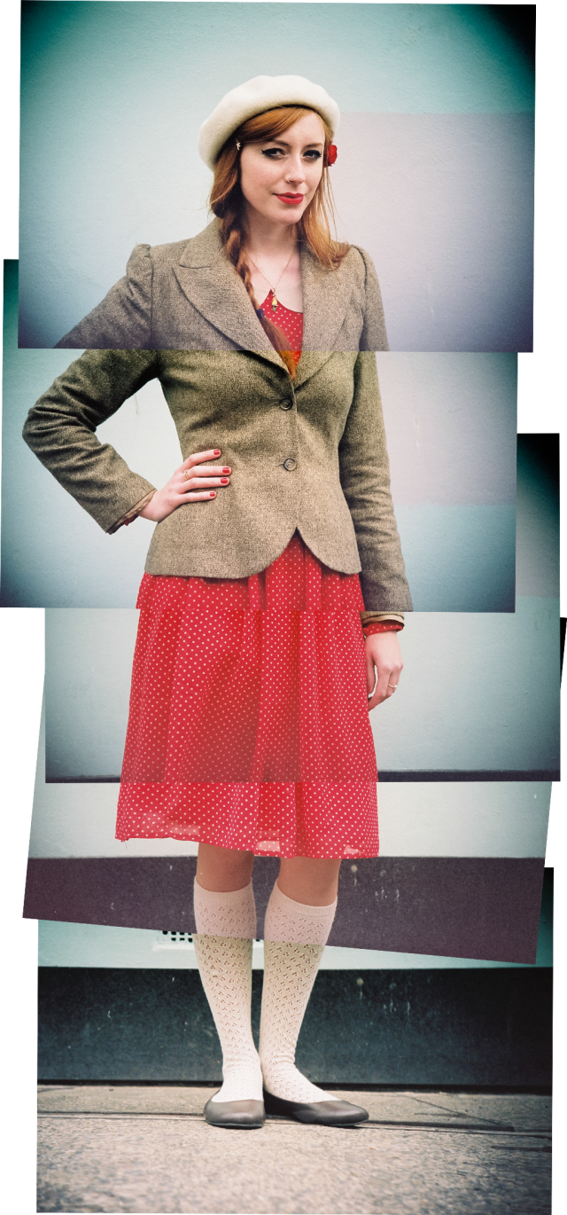 12-05-21-lomo-lca-portra-18-24-Edit