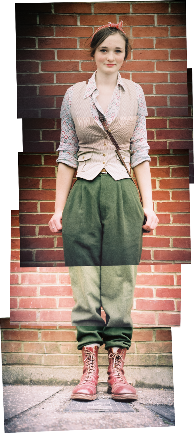 12-05-21-lomo-lca-portra-25-31-Edit