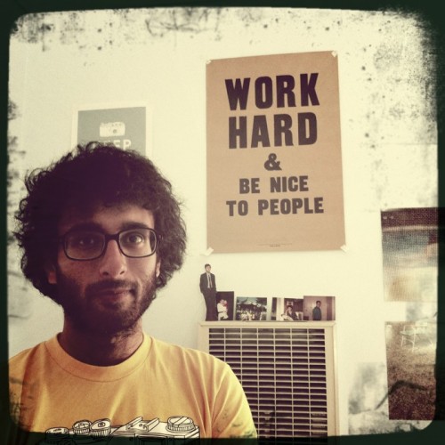 Amit Gupta Photojojo CEO Amit Gupta Photojojo CEO