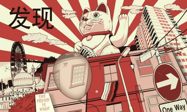 1st place Matt Stokes