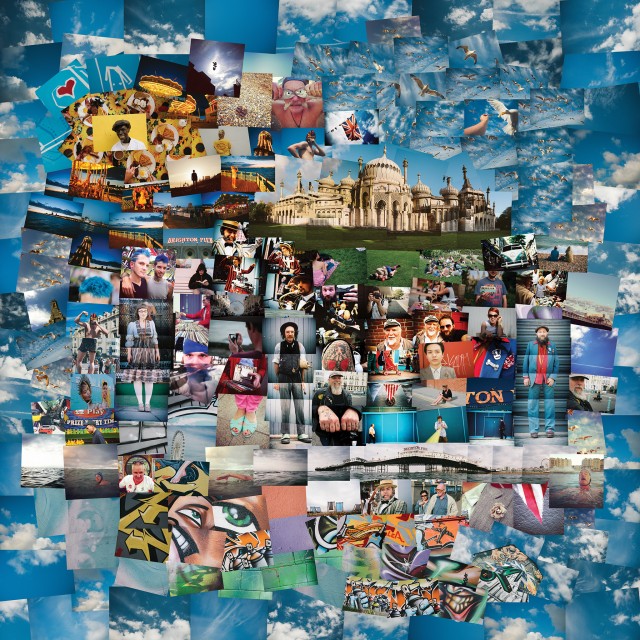 kevin-meredith-O2-guru-montage-2048x2048