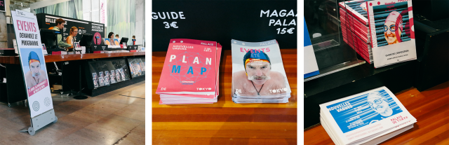 13-07-13-nx-300-1860