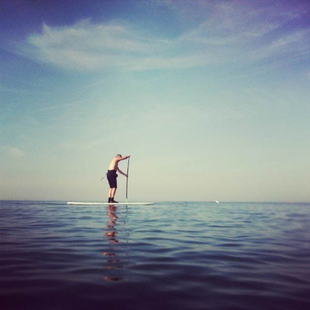 taken-by-kevin-meredith-with-driSuit-13-07-13-iPhone-4-0001