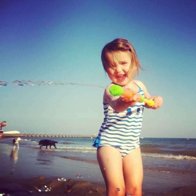 taken-by-kevin-meredith-with-driSuit-13-07-13-iPhone-4-9741