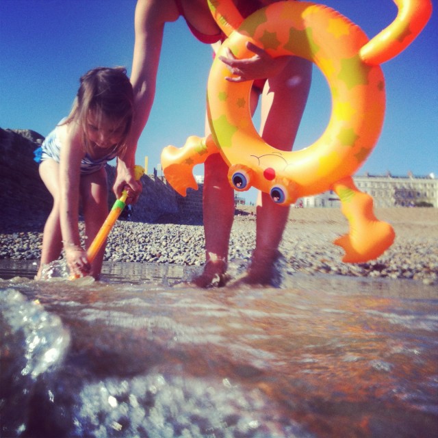 taken-by-kevin-meredith-with-driSuit-13-07-13-iPhone-4-9742