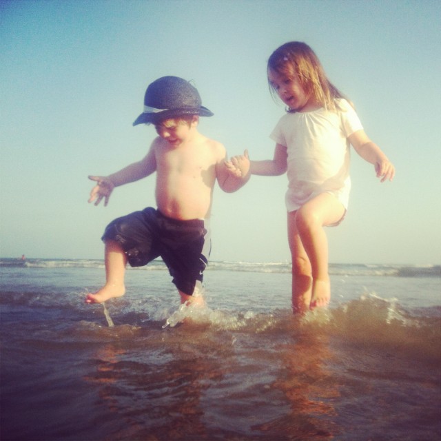 taken-by-kevin-meredith-with-driSuit-13-07-13-iPhone-4-9817