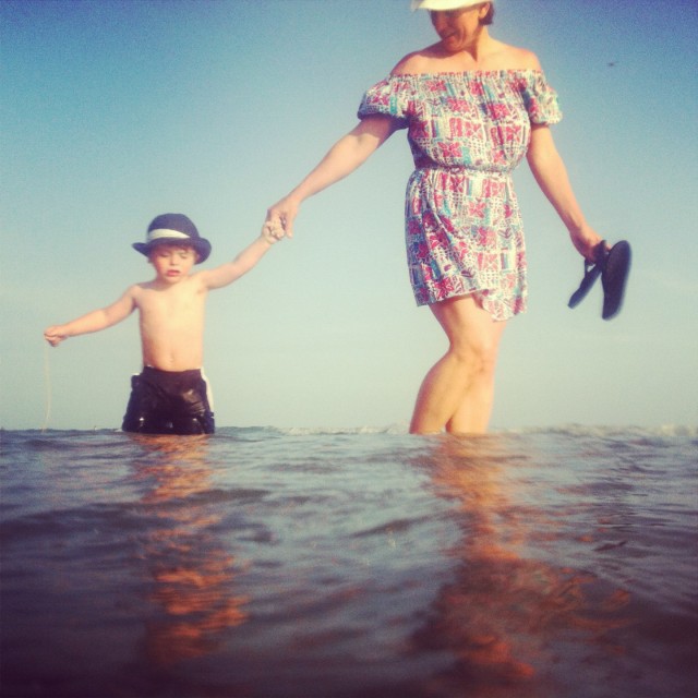 taken-by-kevin-meredith-with-driSuit-13-07-13-iPhone-4-9822