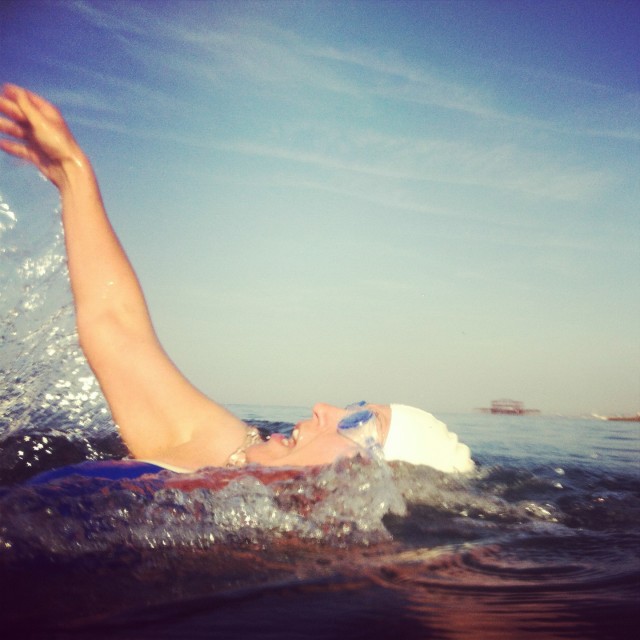 taken-by-kevin-meredith-with-driSuit-13-07-13-iPhone-4-9995