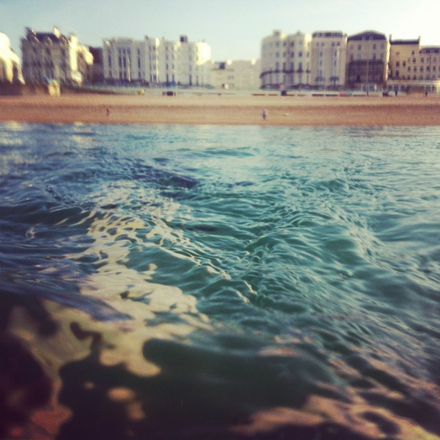 taken-by-kevin-meredith-with-driSuit-13-07-13-iPhone-4-9996