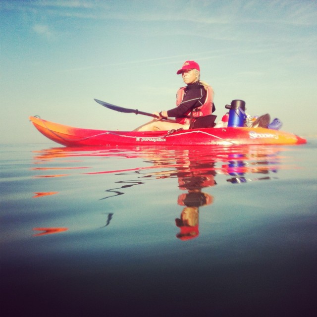 taken-by-kevin-meredith-with-driSuit-13-07-13-iPhone-4-9997