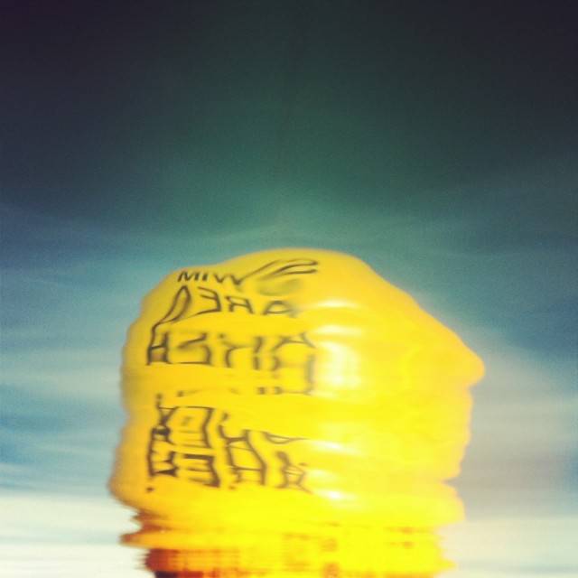 taken-by-kevin-meredith-with-driSuit-13-07-13-iPhone-4-9998