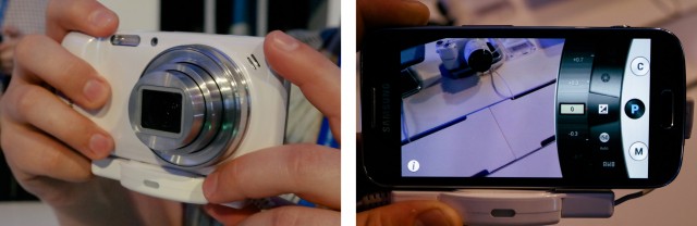 samsung galaxy s4 zoom