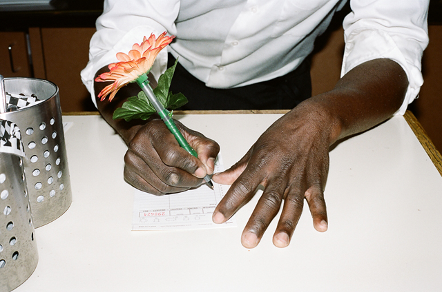 Image by Beth Herzhaft