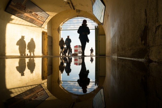 Low Down-in brighton shot on the Samsung Galaxy NX