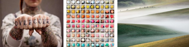 21a brunswick square open house exhibition