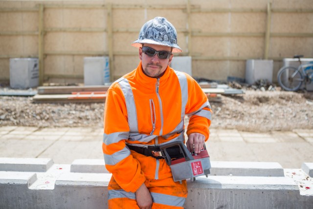 i360 concrete foundation pour 2015-05-30