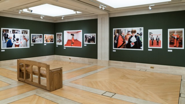 Martin-Parr-Unseen-City-16-03-03-nx-1-3683