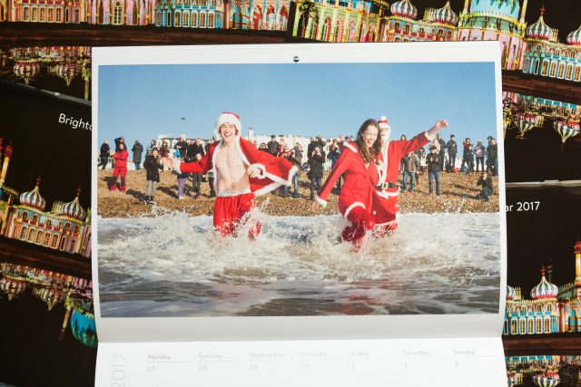 brighton-and-hove-calendar-2017-image-by-kevin-meredith-16-11-10-5d-mrk3-6003