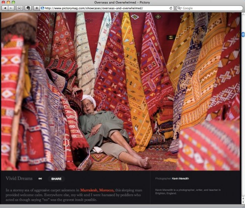 Overseas-and-Overwhelmed-Pictory